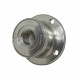 BAA 0003 BBC-R